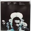 Depeche Mode -- Ultra (2)