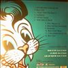 Stray Cats -- 40 (2)