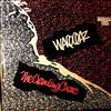 Crawling Chaos -- Waqqaz (2)