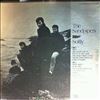 Sandpipers -- Softly (2)