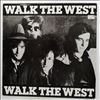 Walk the West -- Same (1)