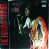 Rolling Stones -- Same (1)