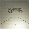 Carpenters -- Same (2)