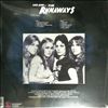 Runaways -- And Now... The Runaways (1)