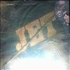 Jet -- same (1)