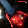 Scorpions -- Scorpions Best 2 (1)
