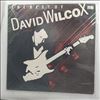 Wilcox David -- Best of (2)