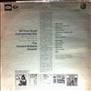 Roberts Howard Quartet -- All-Time Great Instrumental Hits (2)