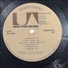 McLean Don -- American Pie (2)