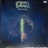 FM -- Direct to disc (1)