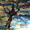 Orchestre Symphonique De Vienne (dir. Haeffner H.) -- Bartok - Le Chateau De Barbe-Bleue (1)