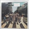Beatles -- Abbey Road (3)