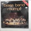 Brass Band Mumpf -- Same (1)