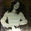 Benton Barbi -- Something New (1)