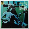 Rolling Stones -- «L'age D'or» Des Rolling Stones - Vol 3 - Time Is On My Side (1)