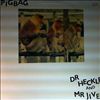 Pigbag -- Dr Heckle and Mr Jive (1)