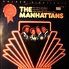 Manhattans -- Same (Golden Highlights - Volume 17) (2)