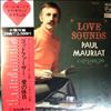 Le Grand Orchestre De Mauriat Paul -- Love Sounds Custom 20 (2)