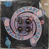 Fantasy -- Same (2)