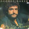 Baker George -- Wild Flower (2)