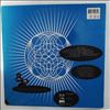Londonbeat -- Harmony (2)
