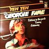 Fame Georgie -- Yeh, Yeh It's Georgie Fame (2)