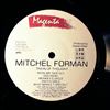 Forman Mitchel -- Train Of Thought (3)