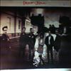 Deacon Blue -- When the world knows your name (2)