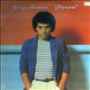 Thurston George -- Premiere (1)