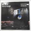16 Bit (Anzilotti Luca & Munzing Michael (Benito Benites) - OFF (Organisation For Fun), Snap! etc., featuring Vath Sven) -- Inaxycvgtgb (1)