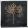Soilwork -- Living Infinite (1)