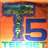 Tee-Set -- T5 (1)