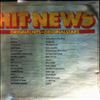Various Artists -- Hit News Originalhits - Originalstars (1)