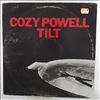 Powell Cozy (Rainbow) -- Tilt (1)