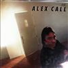 Call Alex (ex - Clover) -- Same (1)