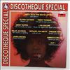 Various Artists -- Discotheque Special Vol. 4 (1)
