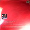 Estefan Gloria -- Remember Me With Love (1)