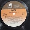 ABBA -- Greatest Hits Vol. 2 (3)