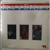 Cream -- Heavy Cream (1)