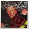 Stewart Rod -- Passion (1)