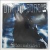 Dimmu Borgir -- Stormblast (1)
