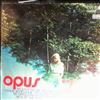 Various Artists -- Opus '79 (1)