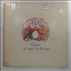 Queen -- A Night At The Opera (2)