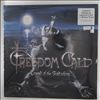 Freedom Call -- Legend Of The Shadowking (2)