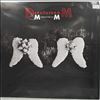 Depeche Mode -- Memento Mori (1)