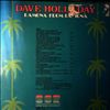 Holladay Dave -- Ramona From Daytona (1)