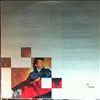 Icehouse -- Measure For Measure (2)
