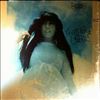 Cher -- With Love (3)