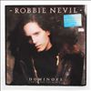 Nevil Robbie -- Dominoes (Extended Vocal Mix) (1)