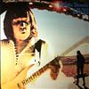 Trower Robin -- Live! (1)